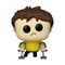 SOUTH PARK - POP TV N° 1761 - Jimmy Valmer