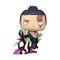 JUJUTSU KAISEN - POP Plus N° 2125 - Aoi Todo (Glow in the Dark)