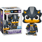 JLA & SONIC - POP Heroes N° 591 - Shadow As Batman