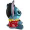 STITCH - Elvis Hawaii - Kidrobot Vibrating Plush - 40cm