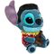 STITCH - Elvis Hawaii - Kidrobot Vibrating Plush - 40cm
