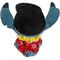 STITCH - Elvis Hawaii - Kidrobot Vibrating Plush - 40cm