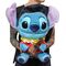 STITCH - Elvis Hawaii - Kidrobot Vibrating Plush - 40cm