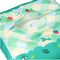MY NEIGHBOR TOTORO - Totoro Strawberry - Pillow 30x30cm