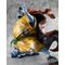 ONE PIECE - Jinbe - Statue P.O.P SA-Maximum "Limited Reprint" 25cm