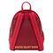 MEAN GIRLS - Mini Backpack LoungeFly