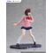 DANDADAN - Momo - Statue Tenitol 18cm