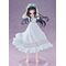 LYCORIS RECOIL - Takina "Birthday Illustration" - Statue 20cm