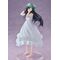 LYCORIS RECOIL - Takina "Birthday Illustration" - Statue 20cm