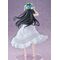 LYCORIS RECOIL - Takina "Birthday Illustration" - Statue 20cm