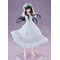 LYCORIS RECOIL - Takina "Birthday Illustration" - Statue 20cm