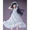 LYCORIS RECOIL - Takina "Birthday Illustration" - Statue 20cm