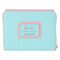 BARBIE - Classic - Wallet LoungeFly