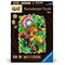 MARVEL - Groot - Wooden Puzzle 150P