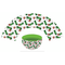 MINECRAFT - Survival Mode - Ceramic Bowl in Gift Box - 600ml