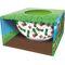 MINECRAFT - Survival Mode - Ceramic Bowl in Gift Box - 600ml