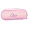 FROZEN - It's All Magic - Double Pencil Case