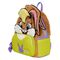 LOONEY TUNES - Lola Bunny - Mini Backpack LoungeFly