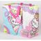 HELLO KITTY - Icecream - Shopping Bag