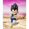 DRAGON BALL DAIMA - Mini Vegeta - Figure S.H. Figuarts 7cm