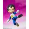 DRAGON BALL DAIMA - Mini Vegeta - Figure S.H. Figuarts 7cm