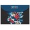ONE PIECE - Luffy - A4 Document Pocket