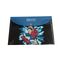 ONE PIECE - Luffy - A4 Document Pocket