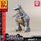 TRANSFORMERS GENERATION ONE - Grimlock - Model Kit 11cm