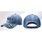 DISNEY - Ohana - Baseball Cap