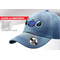 DISNEY - Ohana - Baseball Cap