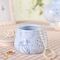 ALICE IN WONDERLAND - Embossed Trinket Box
