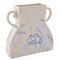 ALICE IN WONDERLAND - Cheshire Cat - Vase