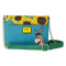 SHREK - Spring Vibes - Crossbody bag Loungefly