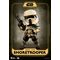 STAR WARS - Shoretrooper - Figure Egg Attack Action 16.5cm