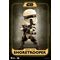 STAR WARS - Shoretrooper - Figure Egg Attack Action 16.5cm