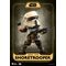STAR WARS - Shoretrooper - Figure Egg Attack Action 16.5cm
