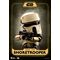 STAR WARS - Shoretrooper - Figure Egg Attack Action 16.5cm