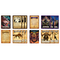 HEROQUEST - Extension : Ogre Horde (French Version)