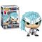 BLEACH - POP Animation N° 1820 - Grimmjow with Chase (GW)