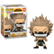 MY HERO ACADEMIA - POP Animation N° 1812 - Shishido