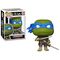 TMNT THE LAST RONIN - POP Comics N° 43 - Leonardo