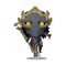 ARCANE - POP Animation N° 1487 - Champion Viktor