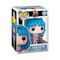 JEM AND THE HOLOGRAMS - POP Animation N° 1787 - Aja
