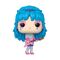JEM AND THE HOLOGRAMS - POP Animation N° 1787 - Aja