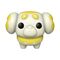 POKEMON - POP Games N° 1051 - Fidough