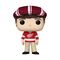 FERRIS BUELLER'S DAY OFF - POP Movies N° 1732 - Cameron in Jersey