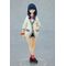 SSSS. GRIDMAN - Rikka Takarada - Pop Up Parade 17cm
