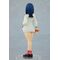 SSSS. GRIDMAN - Rikka Takarada - Pop Up Parade 17cm