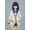 SSSS. GRIDMAN - Rikka Takarada - Pop Up Parade 17cm
