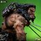 MARVEL - Weapon X (50th Anniversaire) - Statue Art Scale 1/10 18cm